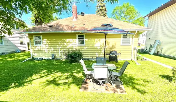 213 Tindolph AVE N, Thief River Falls, MN 56701