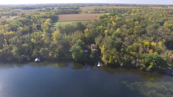 30352 Brentwood RD, Paynesville, MN 56362