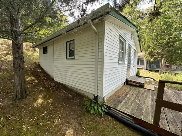 30352 Brentwood RD, Paynesville, MN 56362
