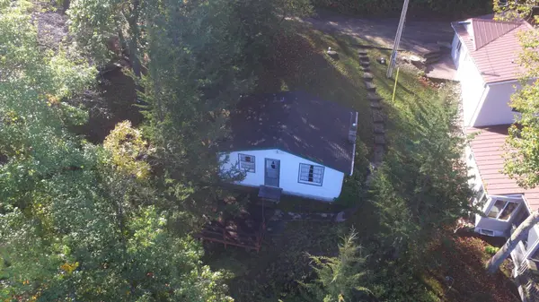 30352 Brentwood RD, Paynesville, MN 56362