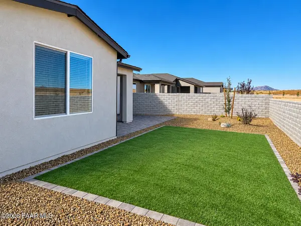 5984 E Dickens LN, Prescott Valley, AZ 86314