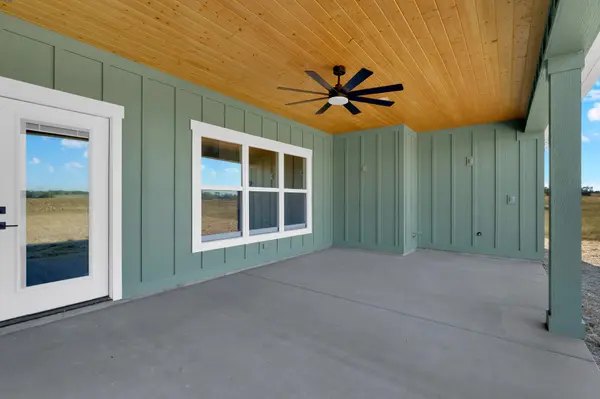 5 Lookout Dr, Winchester, TN 37398