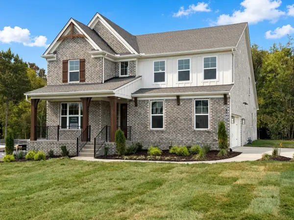 108 Cedarstone Drive, Mount Juliet, TN 37122