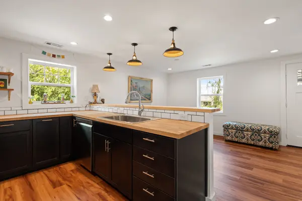 608 Creative Way, Madison, TN 37115