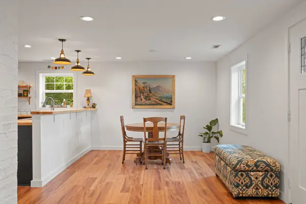 608 Creative Way, Madison, TN 37115