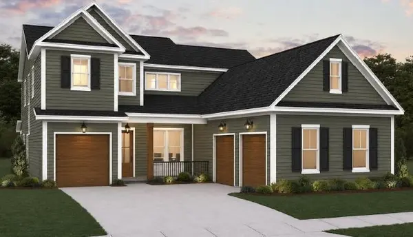 5302 Rambler Loop, Franklin, TN 37064