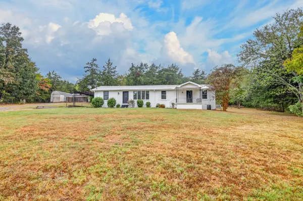 1515 Owen Rd, Brentwood, TN 37027