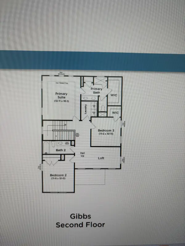 2223 Headwaters Dr, Spring Hill, TN 37174