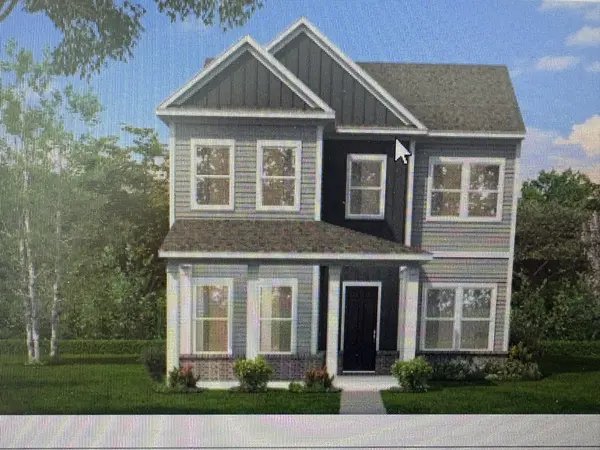 2223 Headwaters Dr, Spring Hill, TN 37174