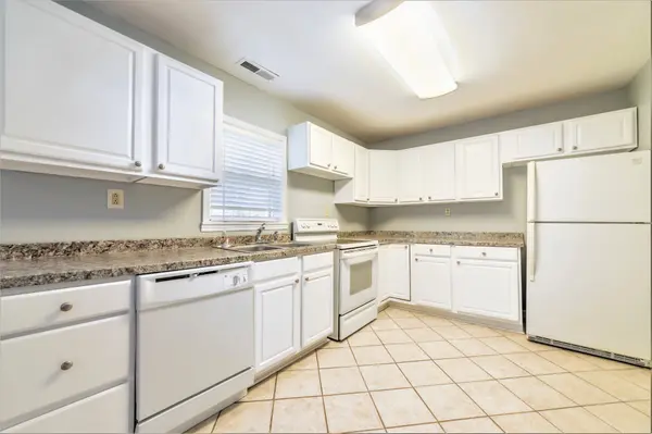 1620 Essex Ave, Nashville, TN 37216