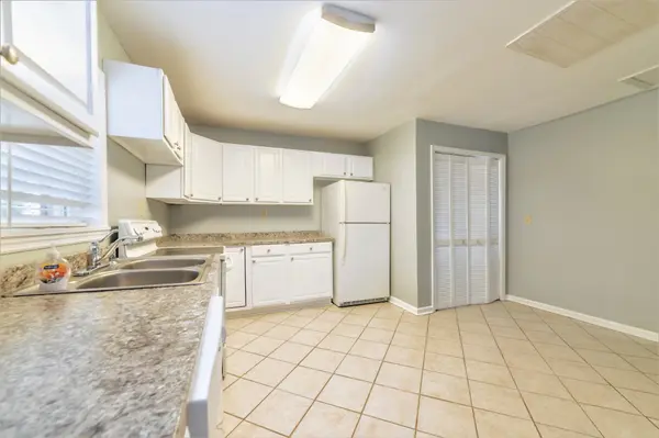 1620 Essex Ave, Nashville, TN 37216