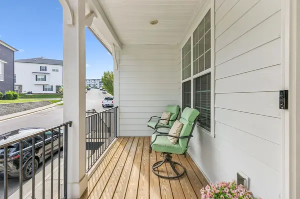 424 Portsdale Drive, Brentwood, TN 37027