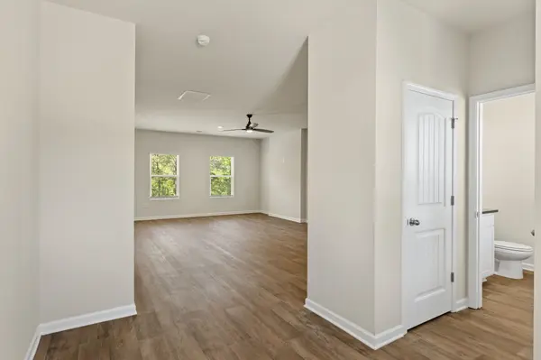 309 Talbert TRL, Landrum, SC 29356