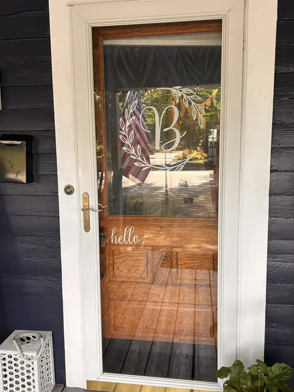 401 E Rutledge AVE, Gaffney, SC 29340