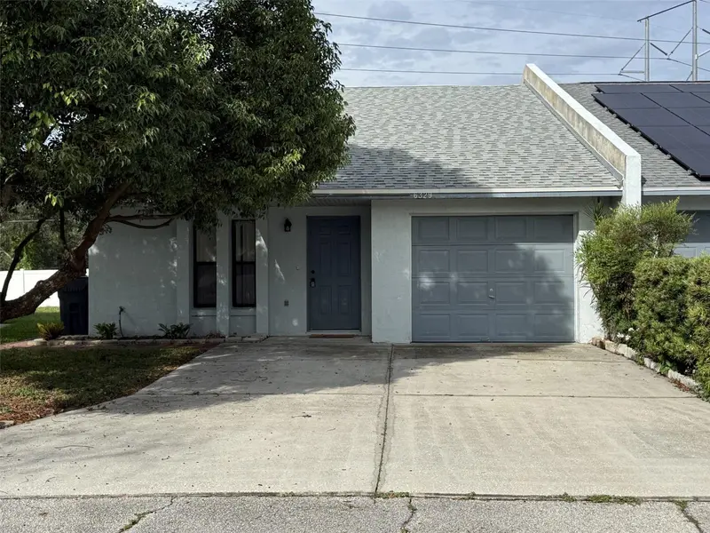 6329 CONDUCTOR CT, Lakeland, FL 33813