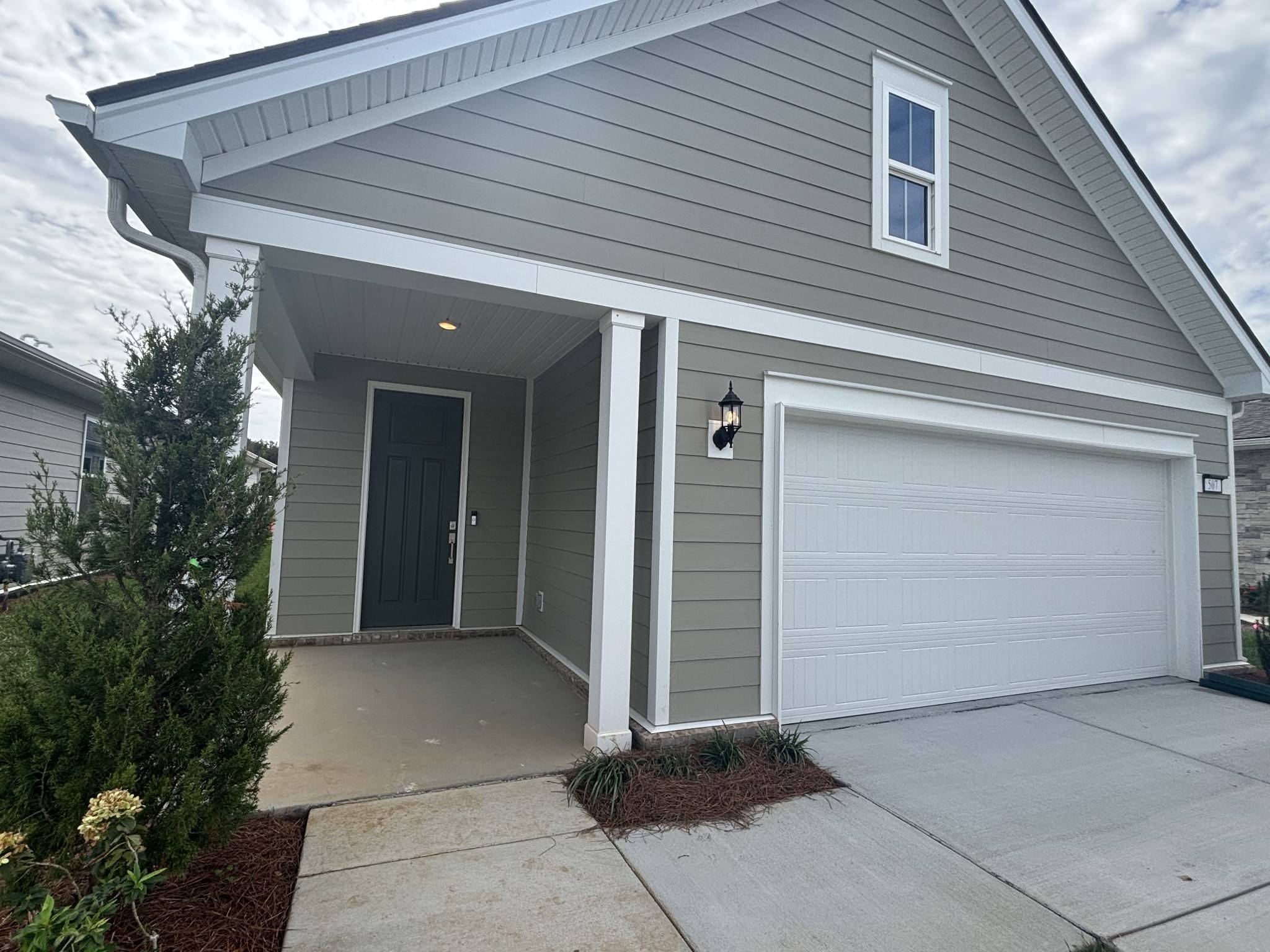 507 Scarlet Oak Rd, Lebanon, TN 37090