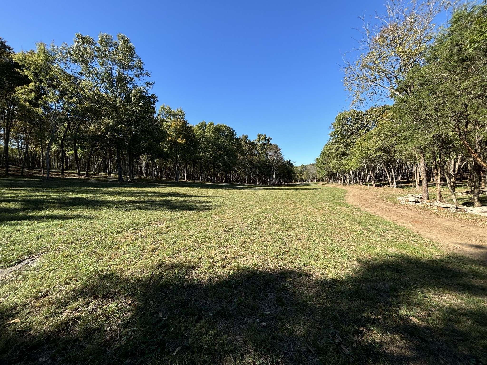 8598 Taliaferro Rd, Eagleville, TN 37060