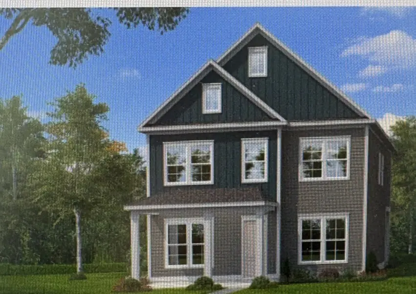 2233 Headwaters Dr, Spring Hill, TN 37174