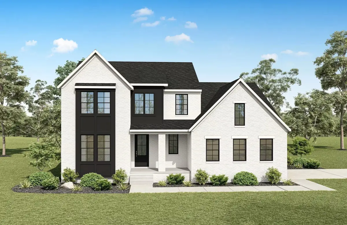 106 Cedarstone Drive, Mount Juliet, TN 37122