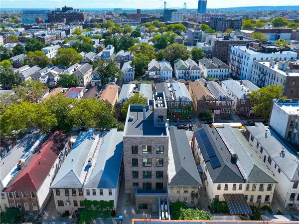 929 43rd ST #2A, Brooklyn, NY 11219
