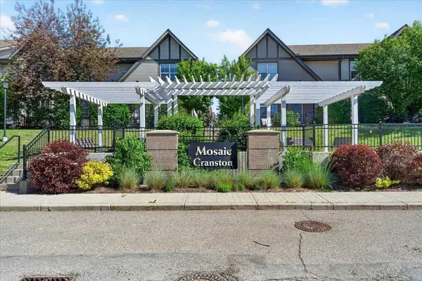 38 Cranford DR SE, Calgary, AB T3M 0V9