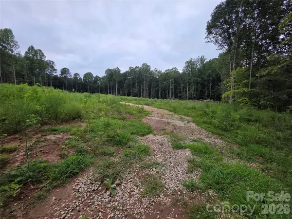 274 Deerchase CIR, Statesville, NC 28625