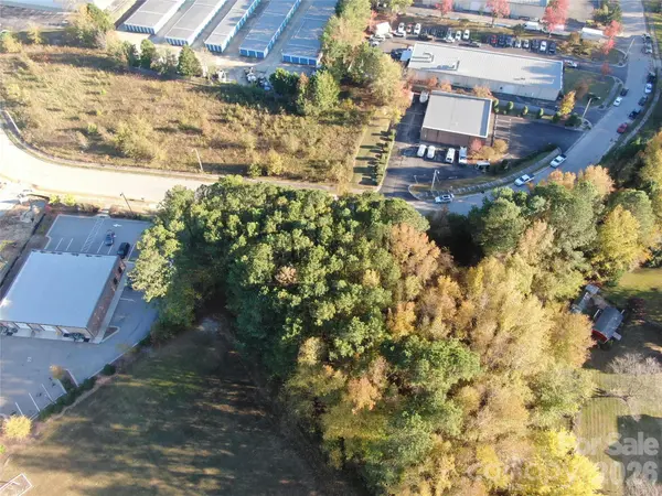 141 & 145 State AVE, Clayton, NC 27520