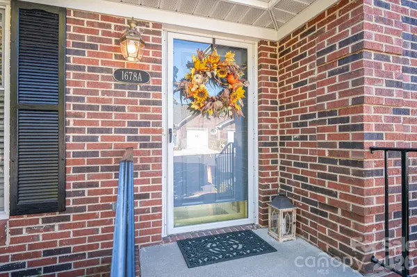 1678-A Union RD #A, Gastonia, NC 28054