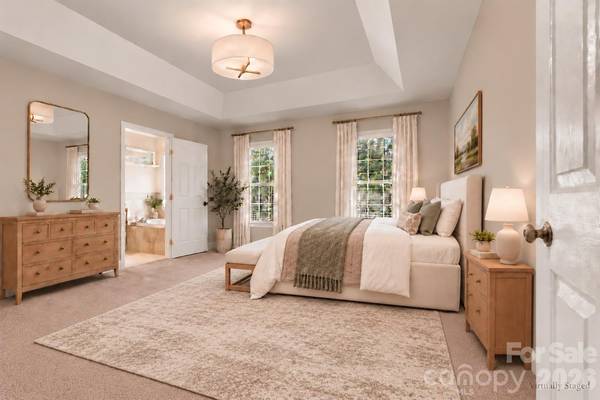 3656 Woodgreen DR, Lincolnton, NC 28092