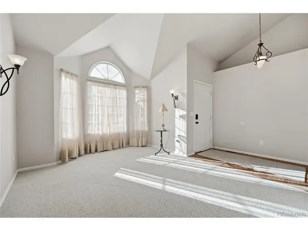 9352 Wilmington, Highlands Ranch, CO 80130