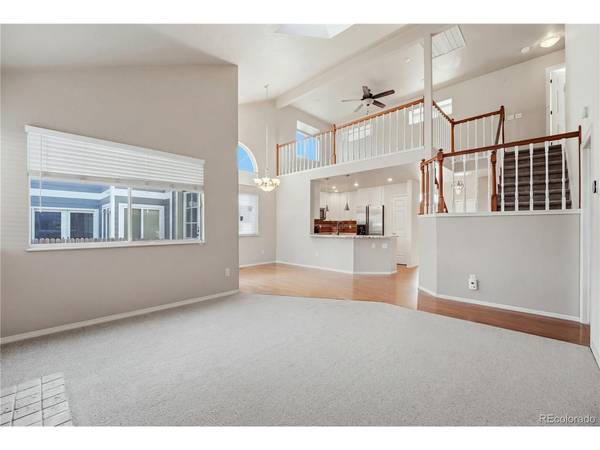 9352 Wilmington, Highlands Ranch, CO 80130