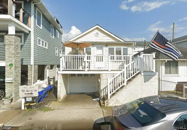 28 California ST, Long Beach, NY 11561