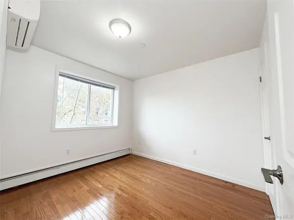 6475 Austin ST #4C, Rego Park, NY 11374