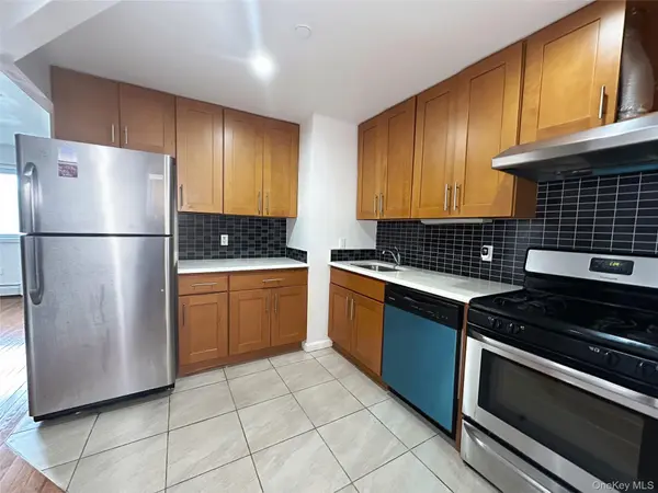 6475 Austin ST #4C, Rego Park, NY 11374