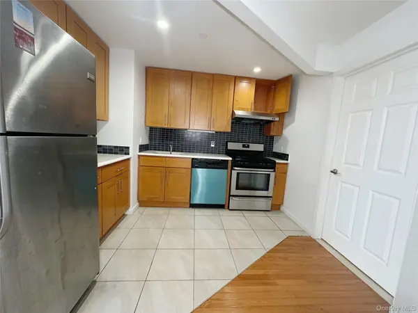6475 Austin ST #4C, Rego Park, NY 11374
