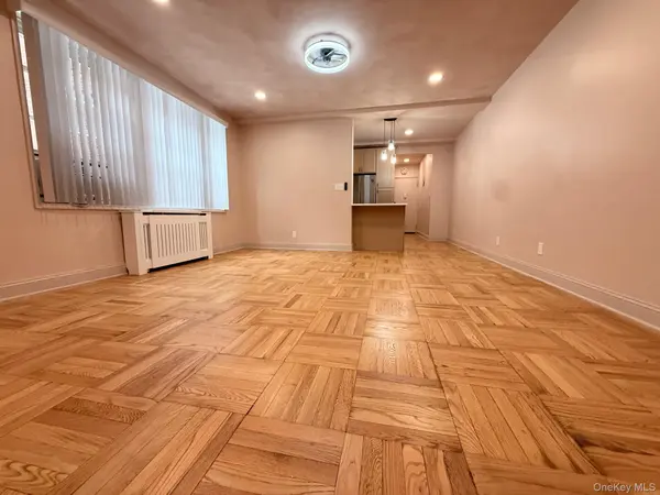1133 Midland AVE, Bronxville, NY 10708