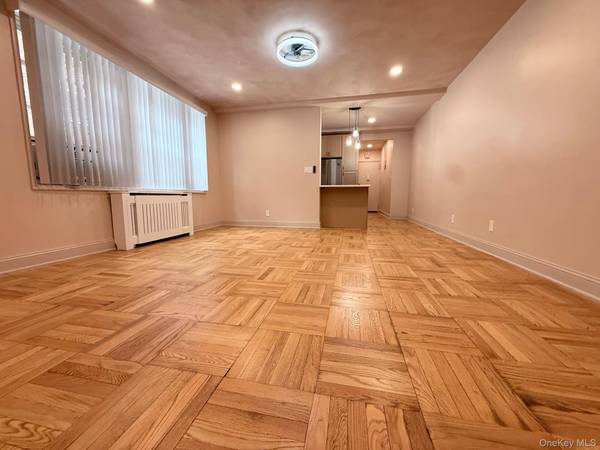 1133 Midland AVE #1B, Bronxville, NY 10708