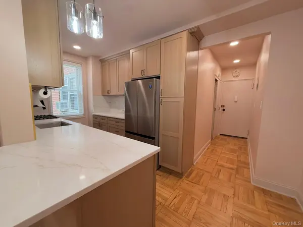 1133 Midland AVE, Bronxville, NY 10708