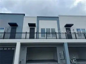 421 MIKE ROBERTO WAY, Oviedo, FL 32765