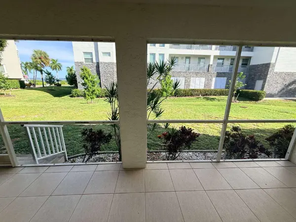 1434 W. MARION #2, Punta Gorda, FL 33983