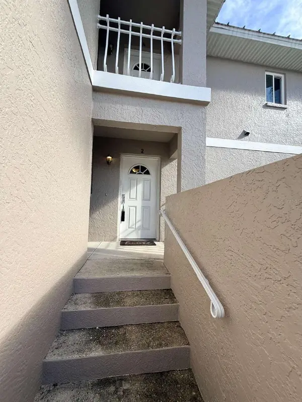 1434 W. MARION #2, Punta Gorda, FL 33983