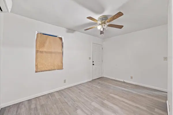 1291 NE 11TH ST, Okeechobee, FL 34972