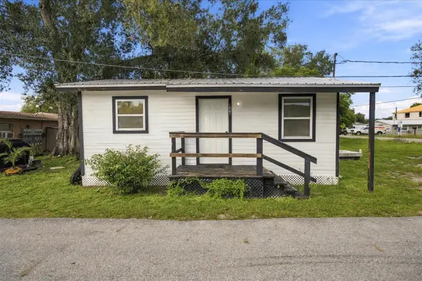 1291 NE 11TH ST, Okeechobee, FL 34972