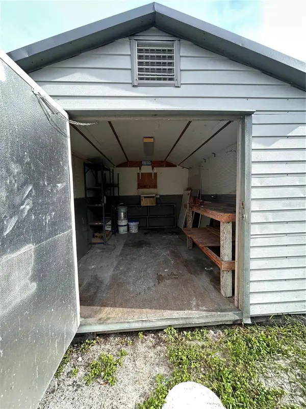 2825 LOUISE ST, Sarasota, FL 34237