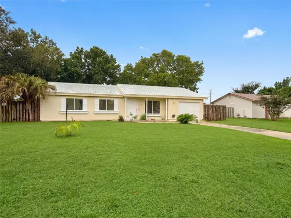 731 SW 24TH ST, Vero Beach, FL 32962