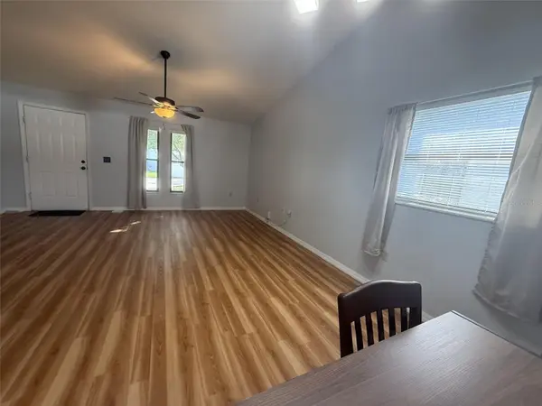 6329 CONDUCTOR CT, Lakeland, FL 33813