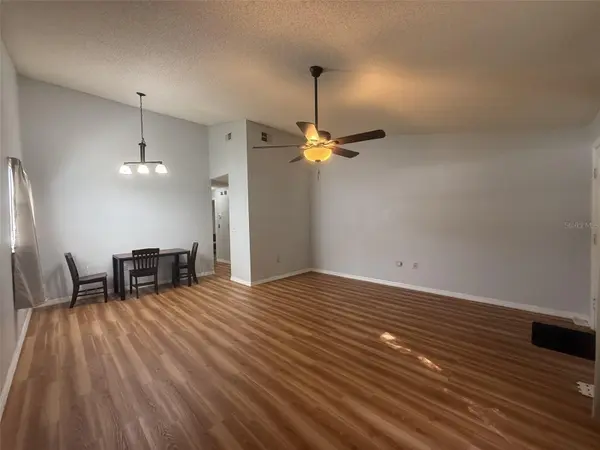 6329 CONDUCTOR CT, Lakeland, FL 33813