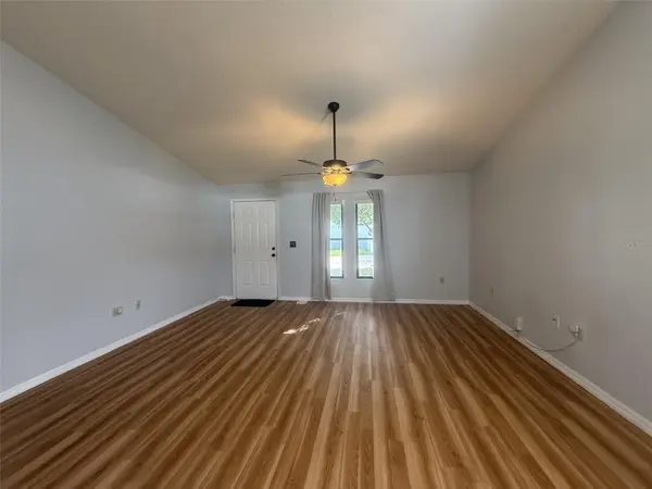 6329 CONDUCTOR CT, Lakeland, FL 33813