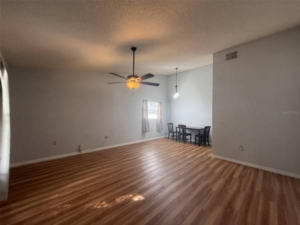 6329 CONDUCTOR CT, Lakeland, FL 33813