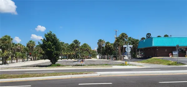 E INTERNATIONAL SPEEDWAY BLVD, Daytona Beach, FL 32118